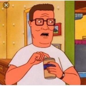 Meet your Posher, Lovely